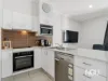 2/3 Coalstoun Crossing, Waterford, Qld 4133-Image
