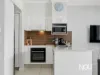 2/3 Coalstoun Crossing, Waterford, Qld 4133-Image