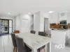 2/3 Coalstoun Crossing, Waterford, Qld 4133-Image