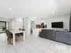 2/3 Coalstoun Crossing, Waterford, Qld 4133-Image