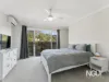 2/3 Coalstoun Crossing, Waterford, Qld 4133-Image