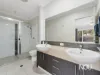 2/3 Coalstoun Crossing, Waterford, Qld 4133-Image