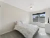 2/3 Coalstoun Crossing, Waterford, Qld 4133-Image