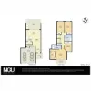 2/3 Coalstoun Crossing, Waterford, Qld 4133-Floorplan