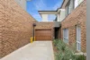 2/3 Cook Court, Sunbury, Vic 3429