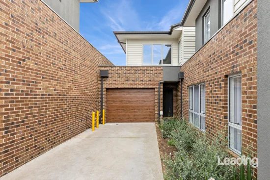 2/3 Cook Court, Sunbury, Vic 3429