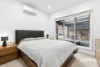 2/3 Cook Court, Sunbury, Vic 3429-Image