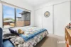 2/3 Cook Court, Sunbury, Vic 3429-Image