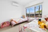 2/3 Cook Court, Sunbury, Vic 3429-Image