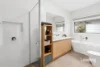 2/3 Cook Court, Sunbury, Vic 3429-Image