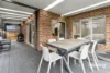 2/3 Cook Court, Sunbury, Vic 3429-Image