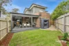 2/3 Cook Court, Sunbury, Vic 3429-Image