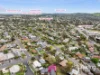 2/3 Cook Court, Sunbury, Vic 3429-Image