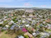2/3 Cook Court, Sunbury, Vic 3429-Image