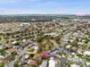 2/3 Cook Court, Sunbury, Vic 3429-Image
