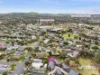 2/3 Cook Court, Sunbury, Vic 3429-Image