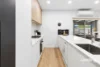 2/3 Cook Court, Sunbury, Vic 3429-Image