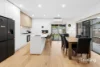 2/3 Cook Court, Sunbury, Vic 3429-Image