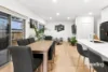 2/3 Cook Court, Sunbury, Vic 3429-Image