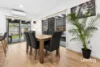 2/3 Cook Court, Sunbury, Vic 3429-Image