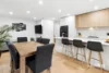 2/3 Cook Court, Sunbury, Vic 3429-Image