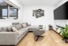 2/3 Cook Court, Sunbury, Vic 3429-Image