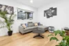2/3 Cook Court, Sunbury, Vic 3429-Image