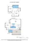 2/3 Cook Court, Sunbury, Vic 3429-Floorplan
