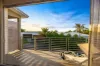 2/3 Corsair Crescent, Sunrise Beach, Qld 4567