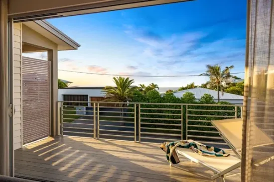 2/3 Corsair Crescent, Sunrise Beach, Qld 4567