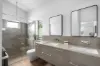 2/3 Corsair Crescent, Sunrise Beach, Qld 4567-Image