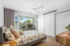 2/3 Corsair Crescent, Sunrise Beach, Qld 4567-Image