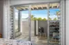 2/3 Corsair Crescent, Sunrise Beach, Qld 4567-Image