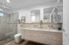 2/3 Corsair Crescent, Sunrise Beach, Qld 4567-Image
