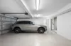 2/3 Corsair Crescent, Sunrise Beach, Qld 4567-Image