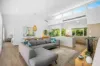 2/3 Corsair Crescent, Sunrise Beach, Qld 4567-Image