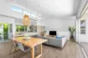 2/3 Corsair Crescent, Sunrise Beach, Qld 4567-Image