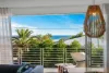 2/3 Corsair Crescent, Sunrise Beach, Qld 4567-Image