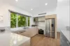 2/3 Corsair Crescent, Sunrise Beach, Qld 4567-Image