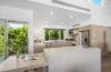 2/3 Corsair Crescent, Sunrise Beach, Qld 4567-Image