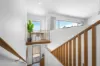 2/3 Corsair Crescent, Sunrise Beach, Qld 4567-Image