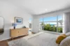 2/3 Corsair Crescent, Sunrise Beach, Qld 4567-Image