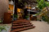 2/3 D'ambrosio Court,, Parap, NT 0820