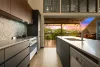 2/3 D'ambrosio Court,, Parap, NT 0820-Image
