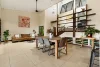 2/3 D'ambrosio Court,, Parap, NT 0820-Image