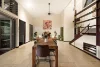 2/3 D'ambrosio Court,, Parap, NT 0820-Image