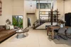 2/3 D'ambrosio Court,, Parap, NT 0820-Image