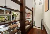 2/3 D'ambrosio Court,, Parap, NT 0820-Image