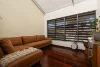 2/3 D'ambrosio Court,, Parap, NT 0820-Image
