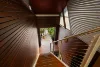 2/3 D'ambrosio Court,, Parap, NT 0820-Image